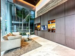 Midtown Bay (D7), Apartment #438391961